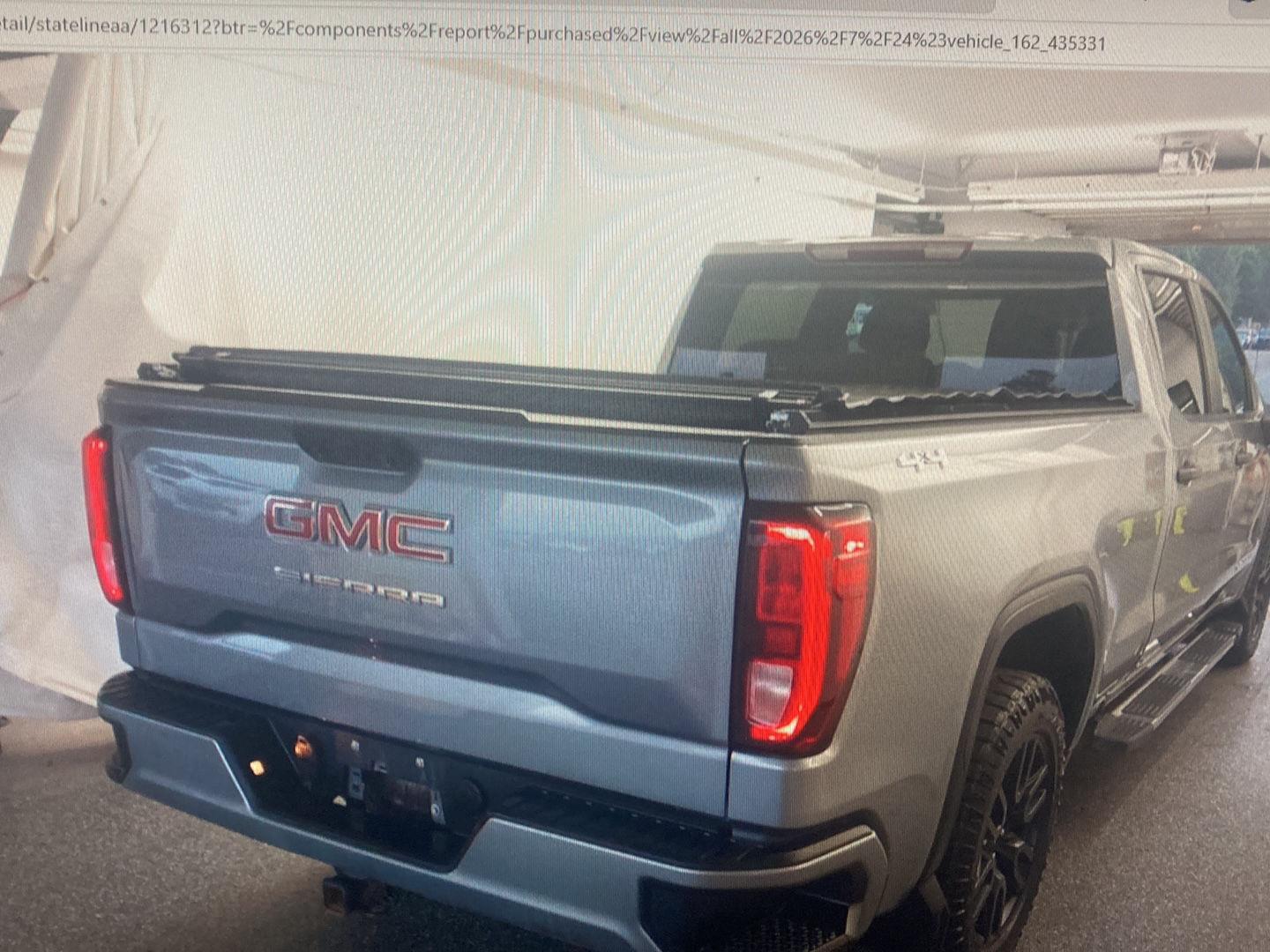 gmc sierra 1500 2024 1GTPUAEKXRZ225554 image gmc sierra 1500 2024 1GTPUAEKXRZ225554 image